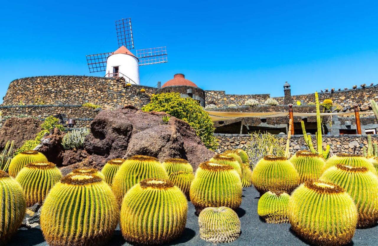 Casa Ballena Punta Mujeres Екстериор снимка