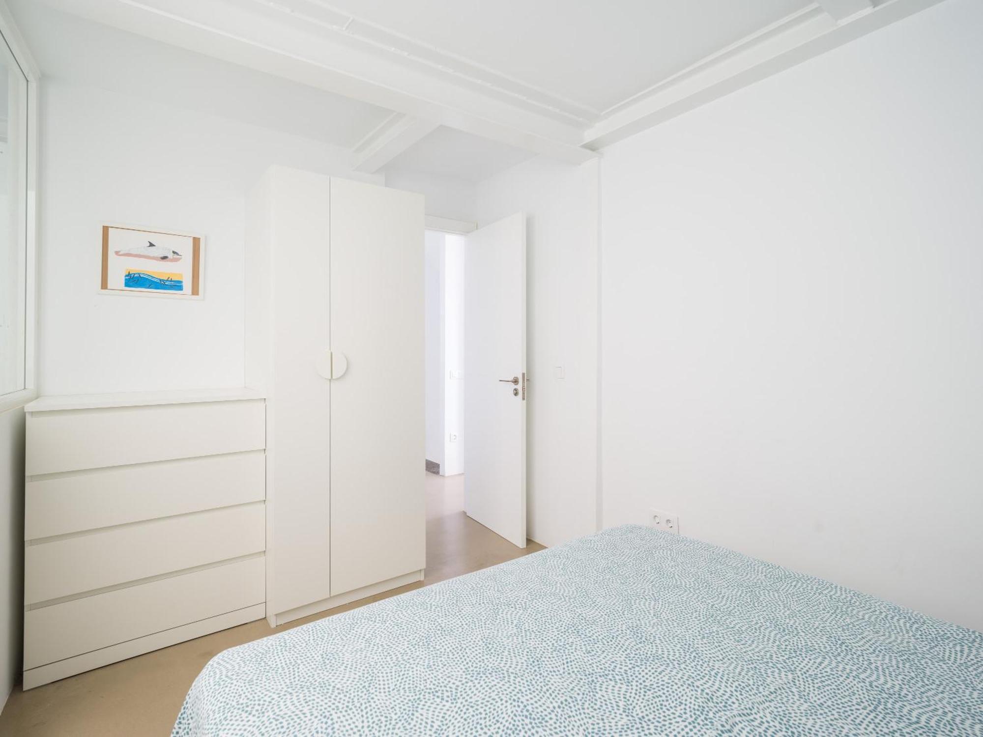 Casa Ballena Punta Mujeres Екстериор снимка