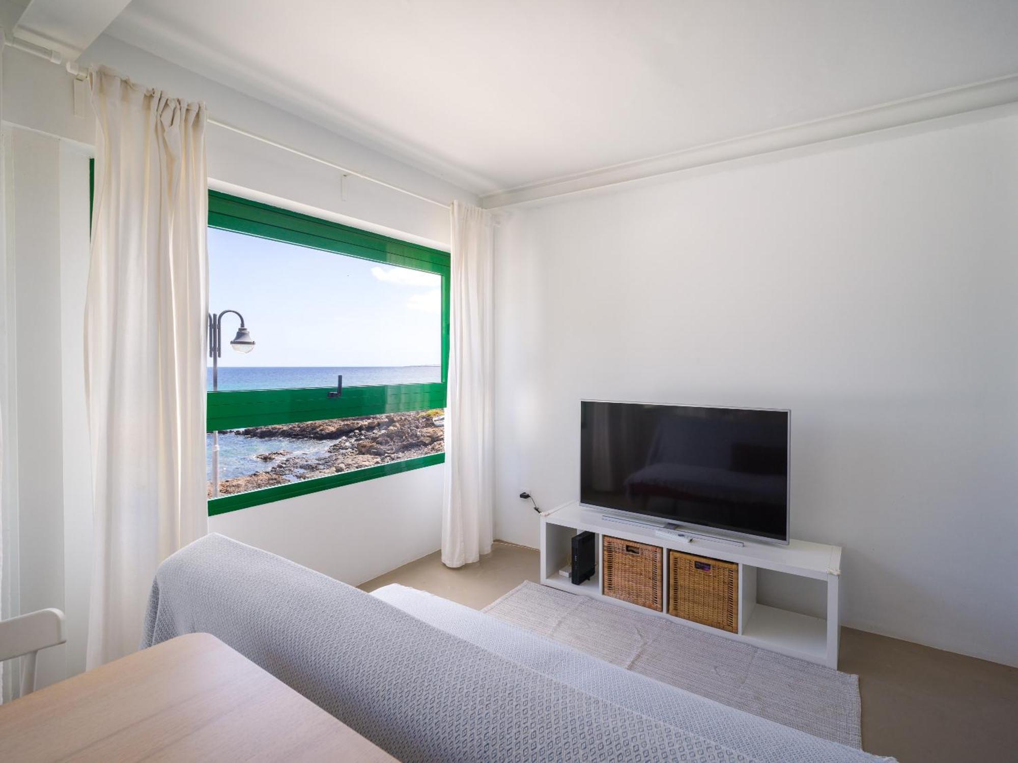 Casa Ballena Punta Mujeres Екстериор снимка
