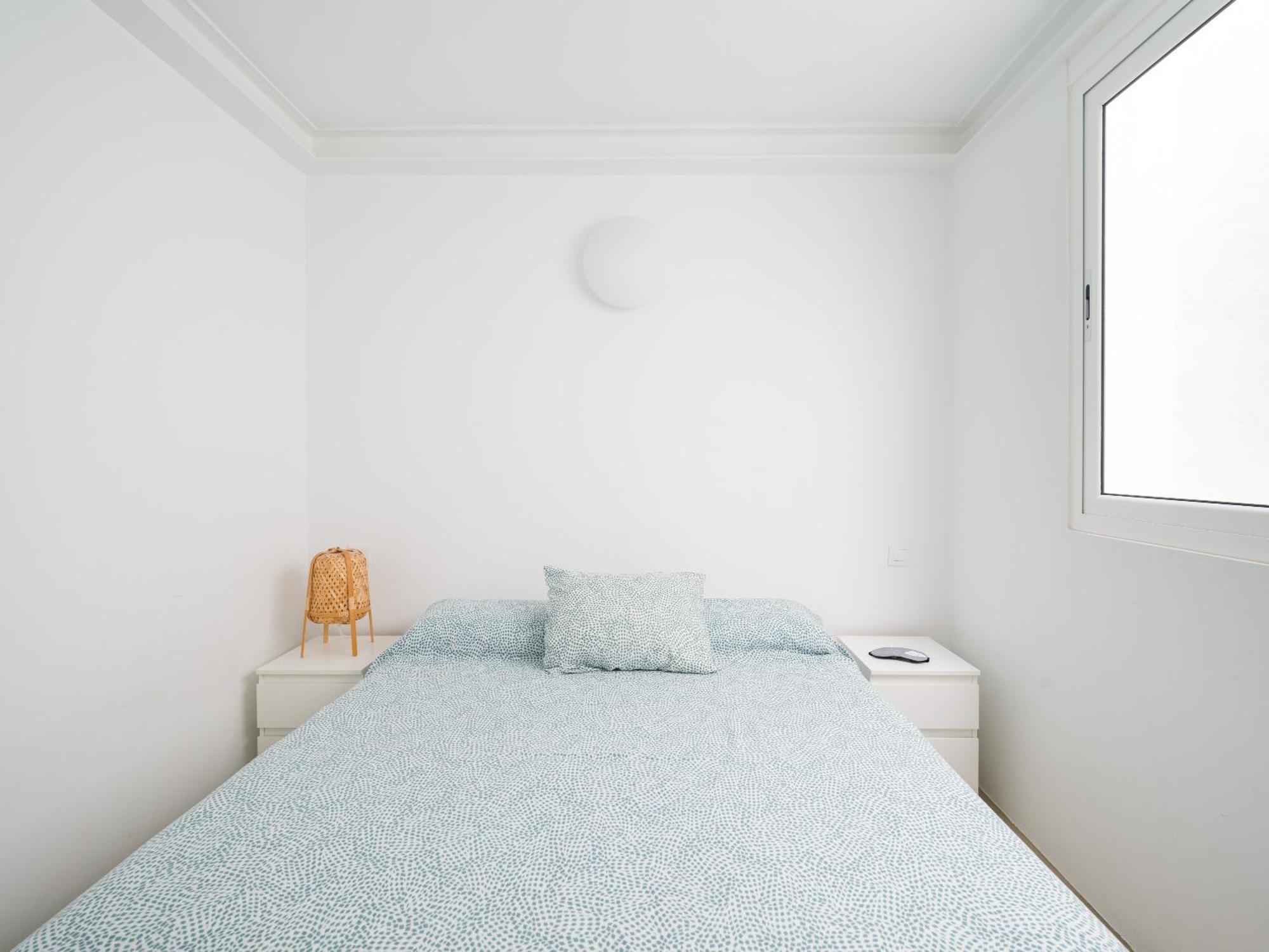 Casa Ballena Punta Mujeres Екстериор снимка