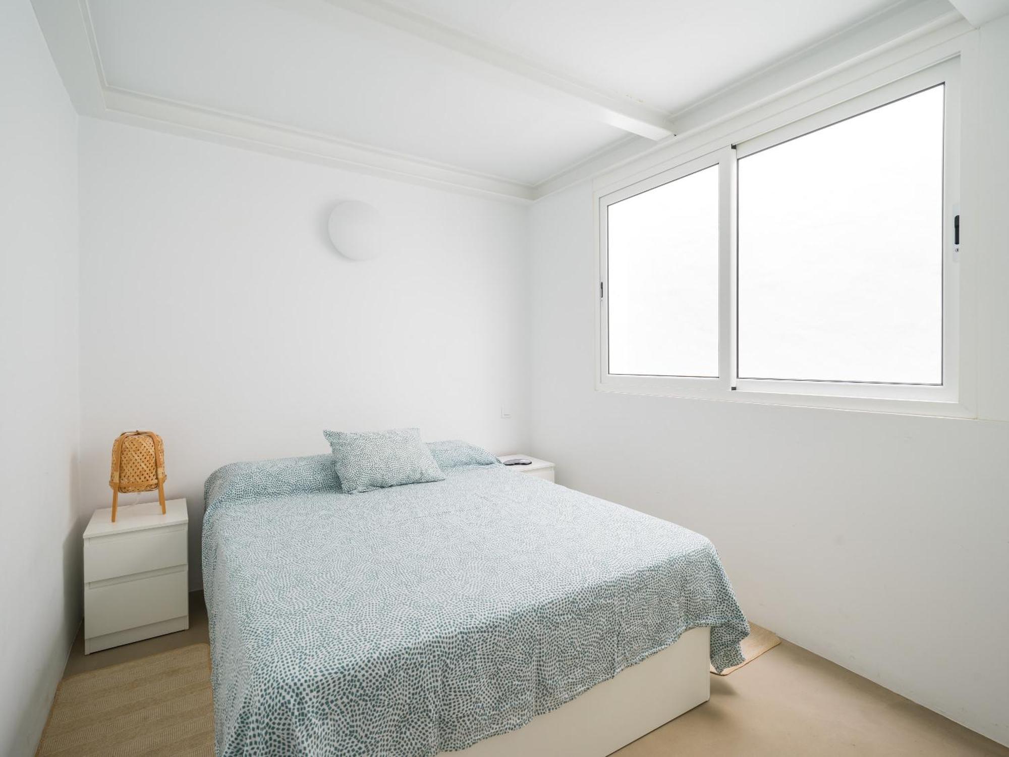 Casa Ballena Punta Mujeres Екстериор снимка