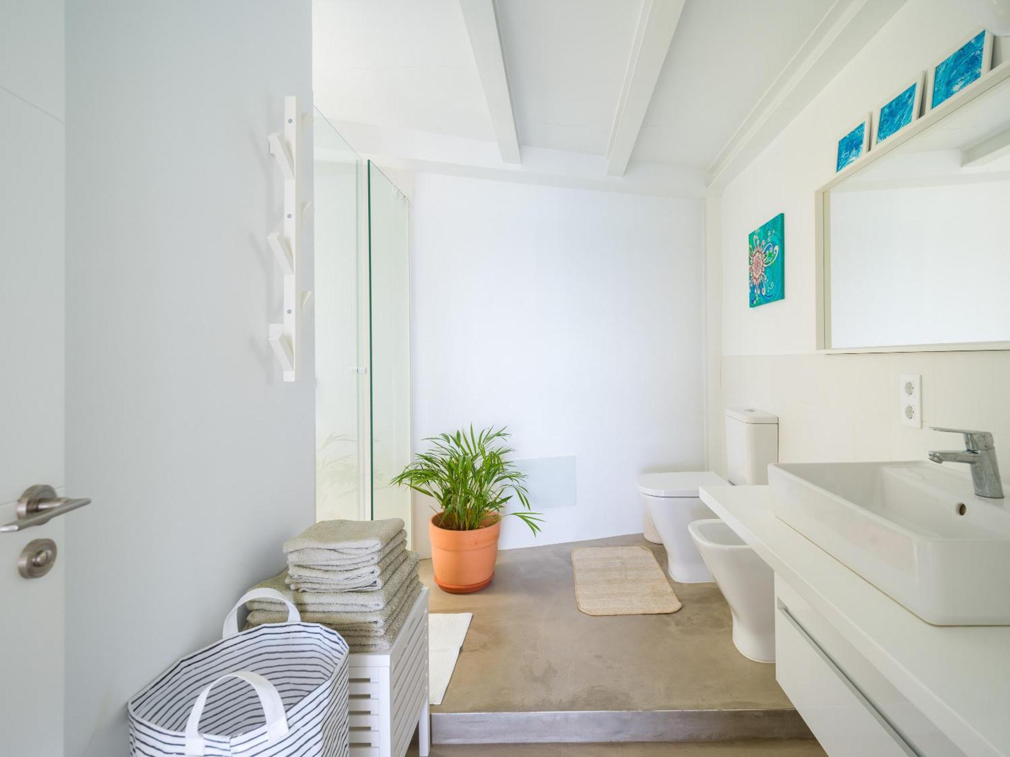 Casa Ballena Punta Mujeres Екстериор снимка