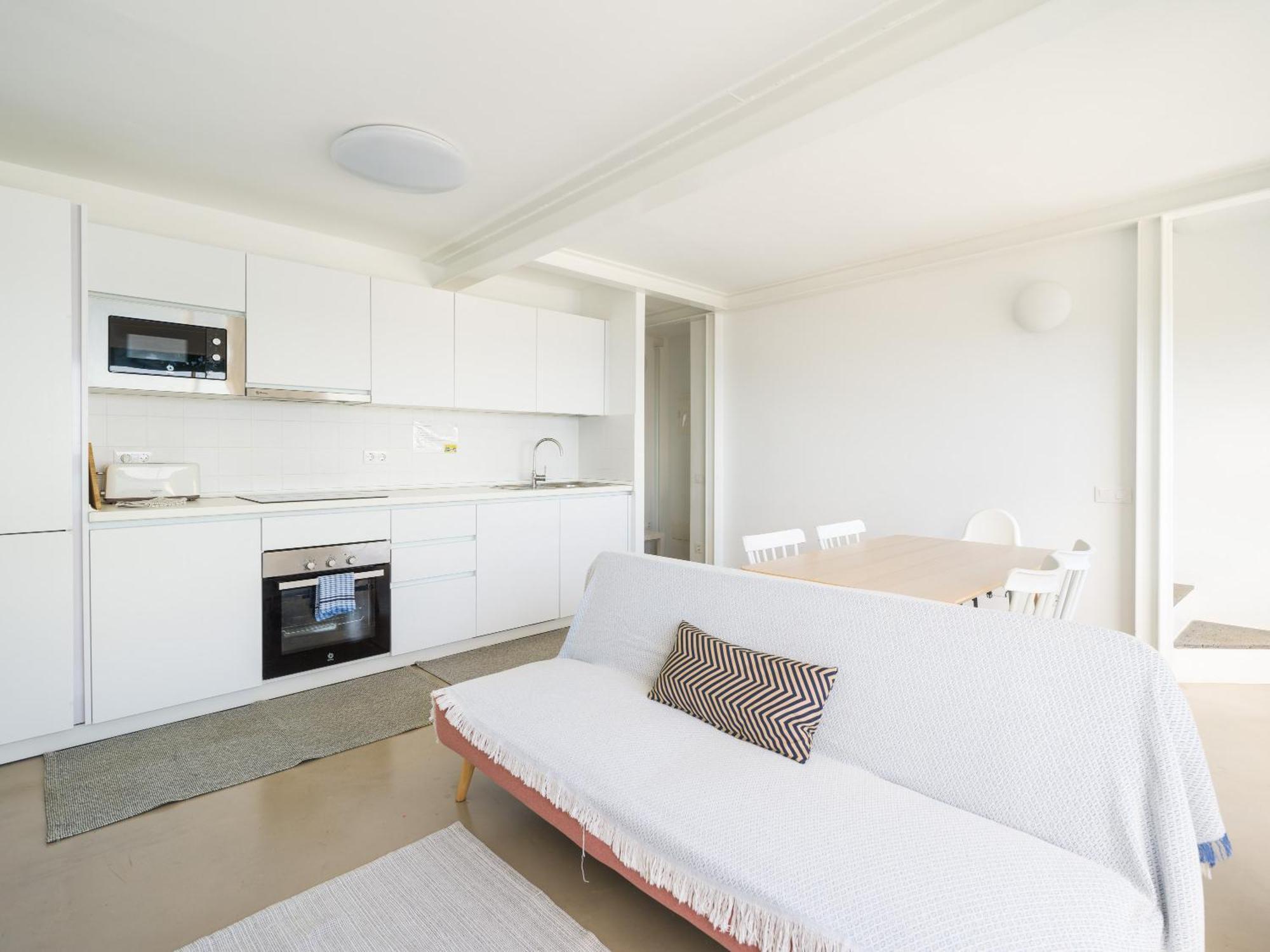 Casa Ballena Punta Mujeres Екстериор снимка
