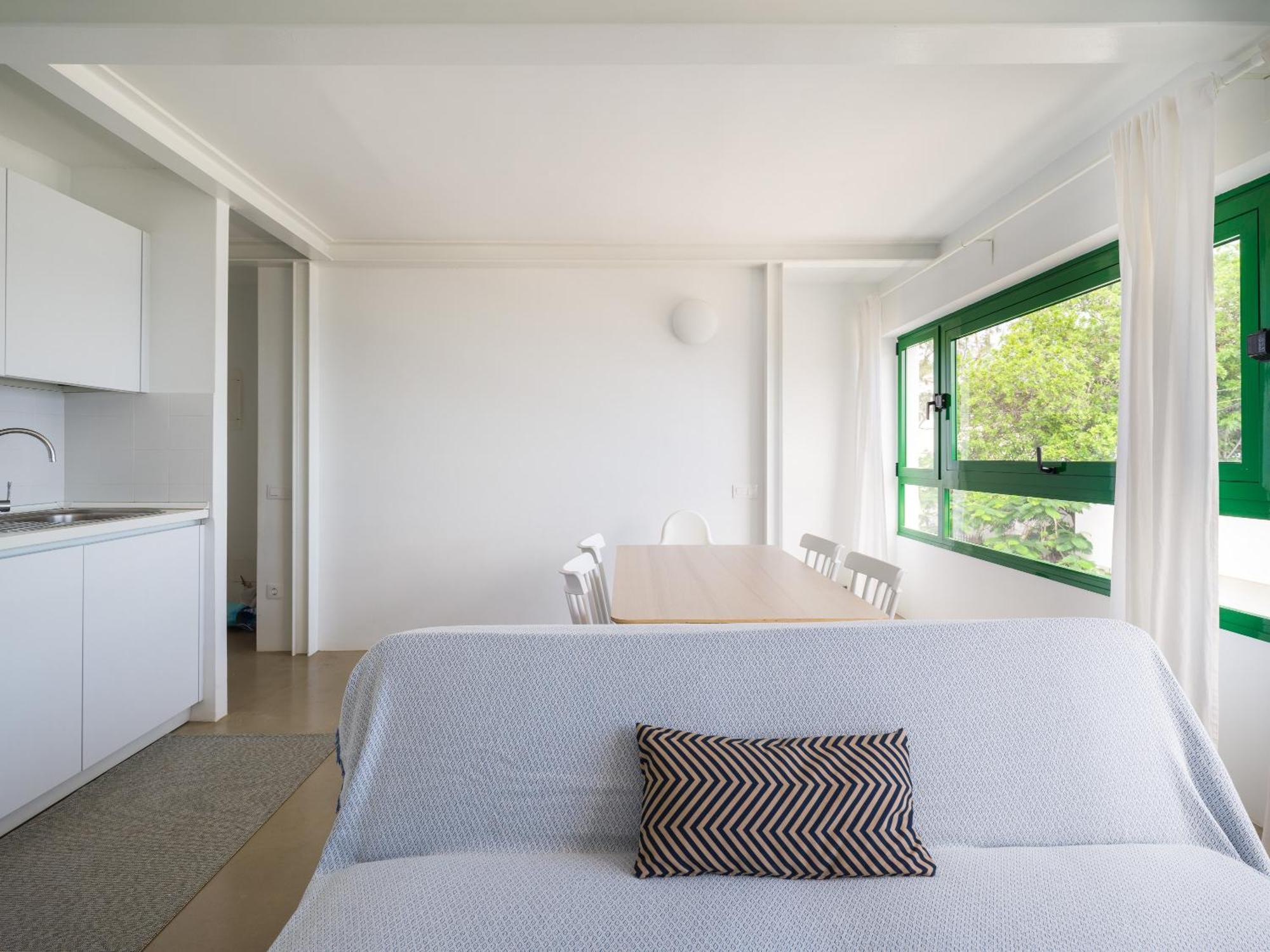 Casa Ballena Punta Mujeres Екстериор снимка